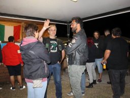 18° Motoduck Agosto 2015 (120)